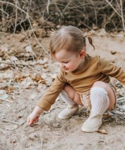 Wovenandcraft.shop3a07c4552a 5