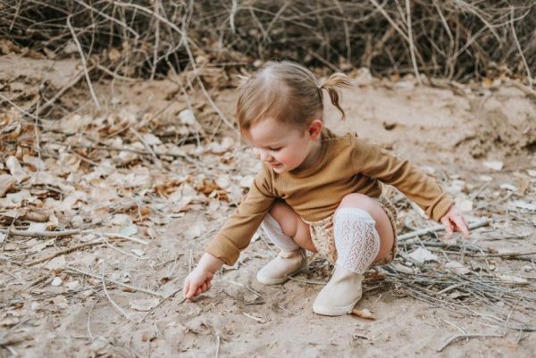 Wovenandcraft.shop3a07c4552a 5