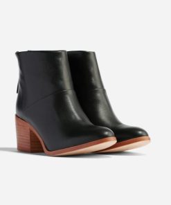 Wovenandcraft.shop3b897e17cf 1