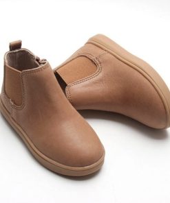 Wovenandcraft.shop3b8b41e250 1