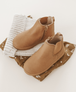 Wovenandcraft.shop3b8b41e250 2