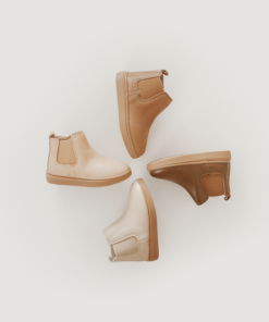 Wovenandcraft.shop3b8b41e250 3