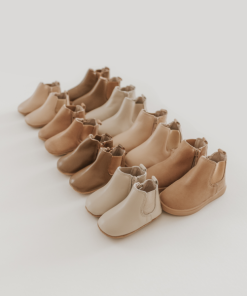 Wovenandcraft.shop3b8b41e250 4