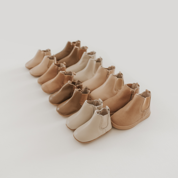 Wovenandcraft.shop3b8b41e250 4