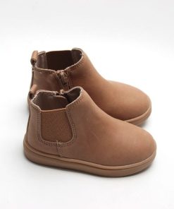 Wovenandcraft.shop3b8b41e250 5