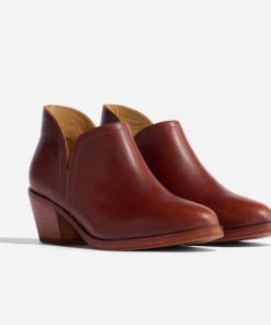 Wovenandcraft.shop3bec028d65 1