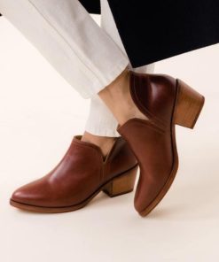 Wovenandcraft.shop3bec028d65 2