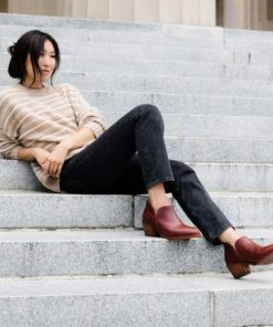 Wovenandcraft.shop3bec028d65 3