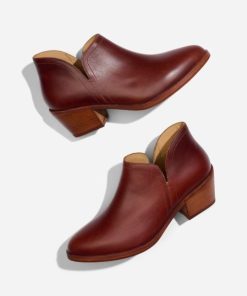 Wovenandcraft.shop3bec028d65 4