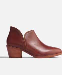 Wovenandcraft.shop3bec028d65 5