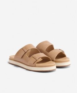 Wovenandcraft.shop3d926d2b09 1