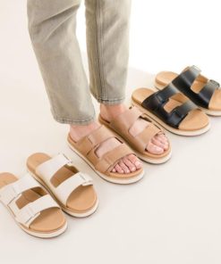 Wovenandcraft.shop3d926d2b09 4