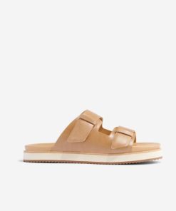 Wovenandcraft.shop3d926d2b09 5