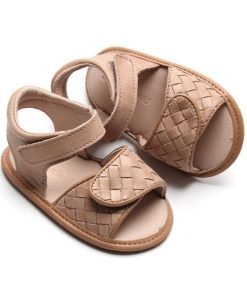 Wovenandcraft.shop3daff85ee4 1