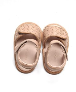 Wovenandcraft.shop3daff85ee4 2