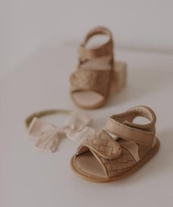 Wovenandcraft.shop3daff85ee4 3