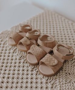 Wovenandcraft.shop3daff85ee4 4