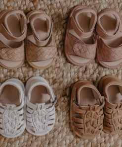 Wovenandcraft.shop3daff85ee4 5