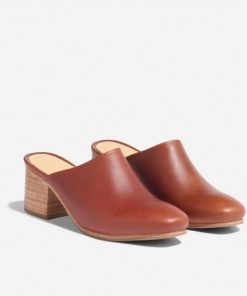 Wovenandcraft.shop3df01d01e4 1