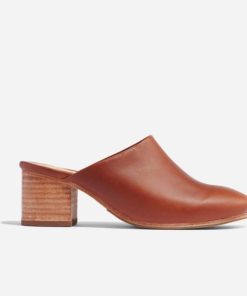 Wovenandcraft.shop3df01d01e4 5