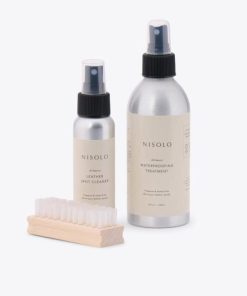 Wovenandcraft.shop3f19b7080d 1