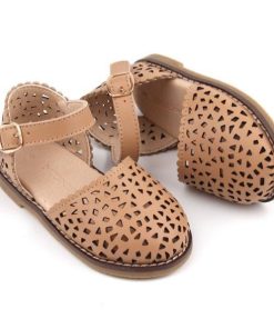 Wovenandcraft.shop4032df8f9a 1