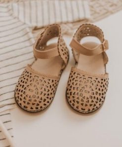 Wovenandcraft.shop4032df8f9a 2