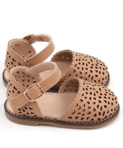 Wovenandcraft.shop4032df8f9a 3