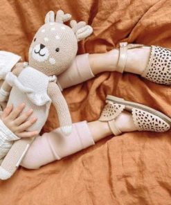 Wovenandcraft.shop4032df8f9a 4