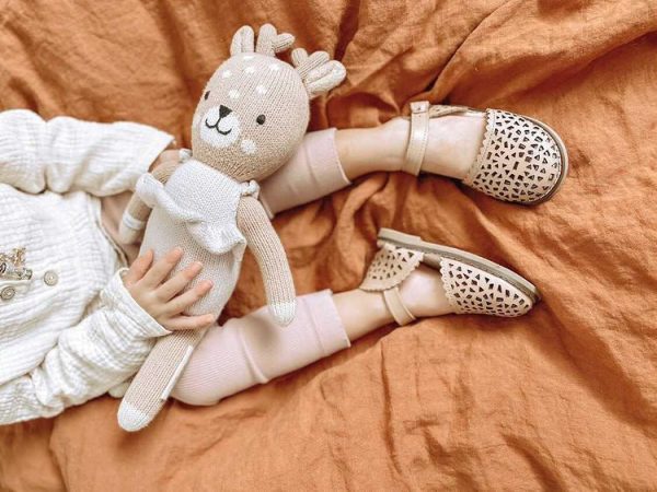 Wovenandcraft.shop4032df8f9a 4