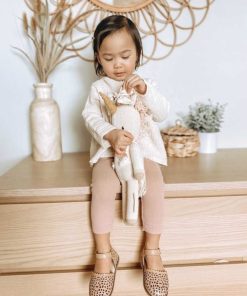 Wovenandcraft.shop4032df8f9a 5