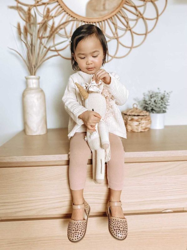 Wovenandcraft.shop4032df8f9a 5