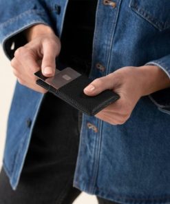 Wovenandcraft.shop41c7e17c21 2