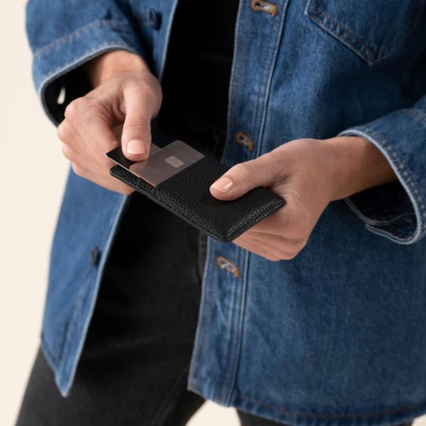 Wovenandcraft.shop41c7e17c21 2