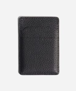 Wovenandcraft.shop41c7e17c21 3