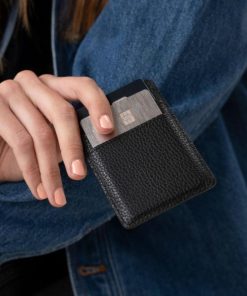 Wovenandcraft.shop41c7e17c21 4