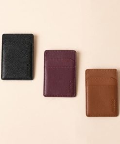 Wovenandcraft.shop41c7e17c21 5