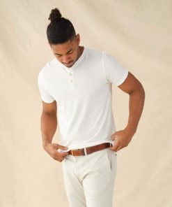 Wovenandcraft.shop422ef100d3 2