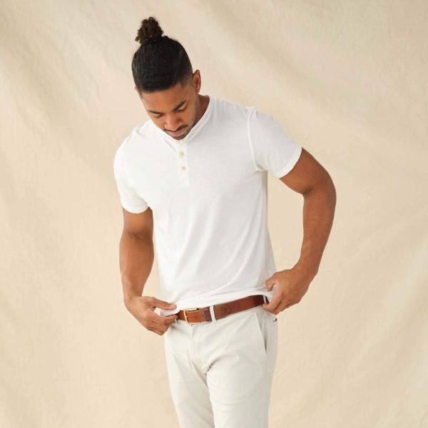 Wovenandcraft.shop422ef100d3 2