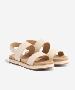 Wovenandcraft.shop426409e834 1