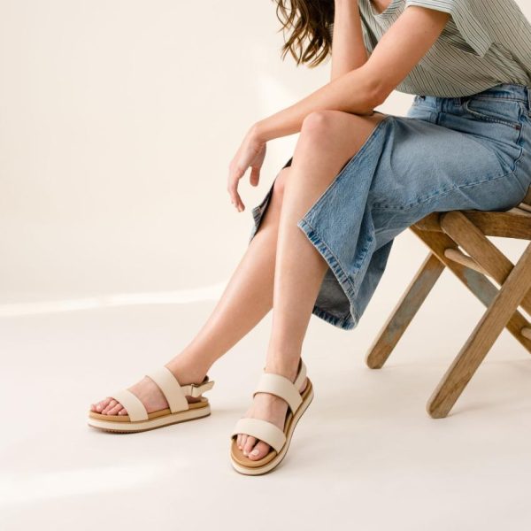 Wovenandcraft.shop426409e834 3