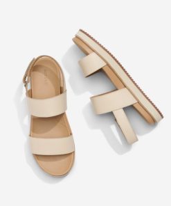 Wovenandcraft.shop426409e834 5