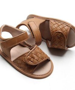 Wovenandcraft.shop433553abf8 1