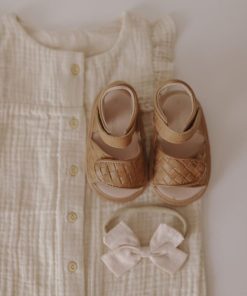 Wovenandcraft.shop433553abf8 2