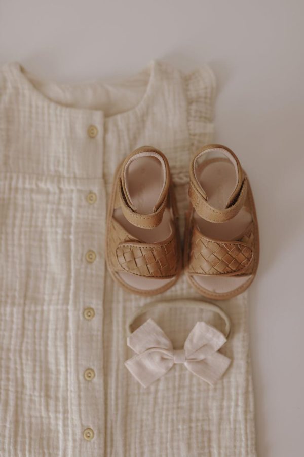 Wovenandcraft.shop433553abf8 2