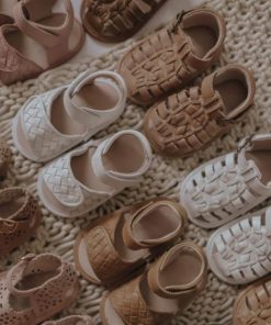 Wovenandcraft.shop433553abf8 3