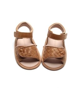 Wovenandcraft.shop433553abf8 4