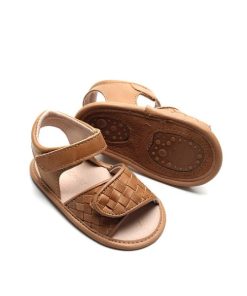 Wovenandcraft.shop433553abf8 5