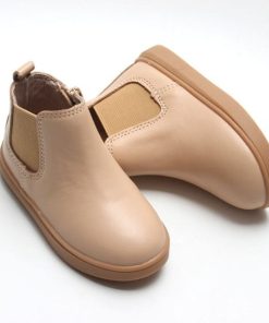 Wovenandcraft.shop4385ccbcfc 1