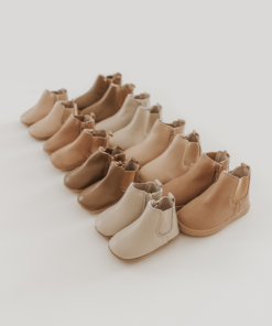 Wovenandcraft.shop4385ccbcfc 2